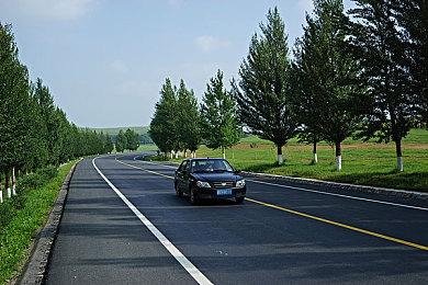 《彩虹六号：异种》干员Rook介绍 大家快来舔包啦！