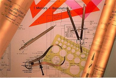 《过山车之星2》深度介绍视频 秋季发售