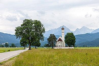 气氛热烈秩序井然！重庆京东超级体验店迎来大批购买显卡玩家