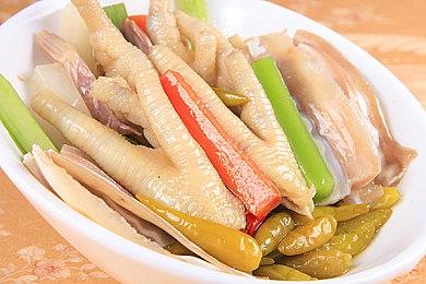 社交沙盒多人在线MMO《BitCraft》公布 A测预注册现已开启