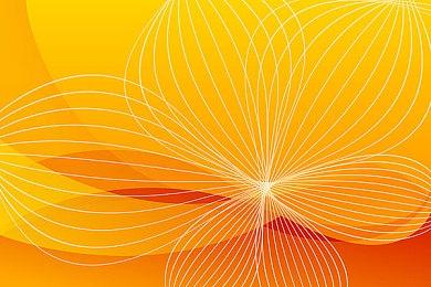 索尼5V5射击游戏《星鸣特攻 Concord》将不包含战斗通行证